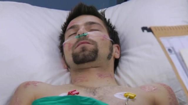 Episode #1.8