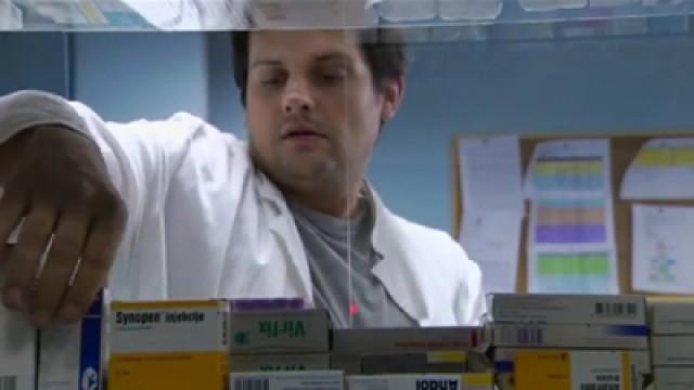 Episode #1.14