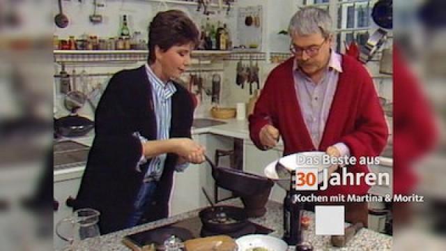 Linsen - Von der Leibspeise zum Alltagsessen