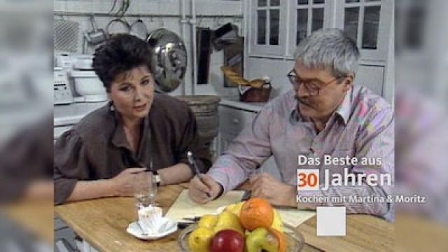 Hähnchen und Spinat