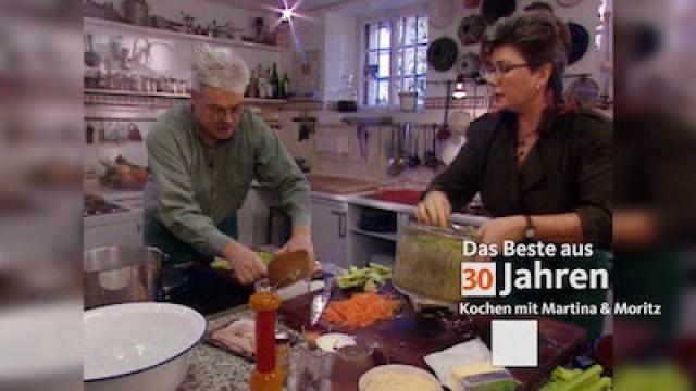 Die schönsten Nudelaufläufe