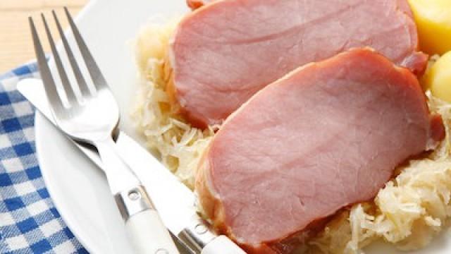Herbstliche Küchenklassiker – So gut schmeckt die dritte Jahreszeit!