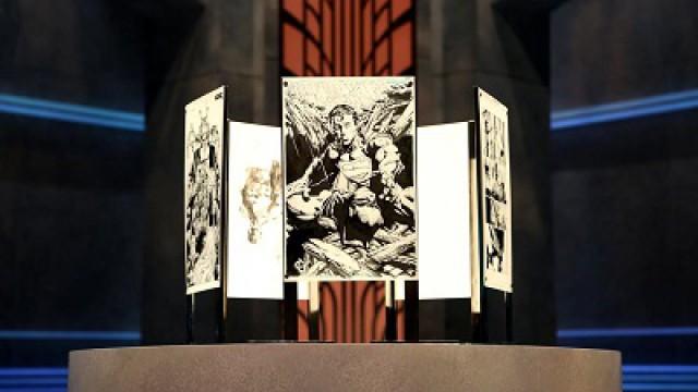 Episode 8