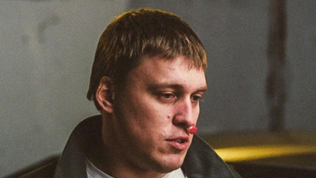 Серия №9