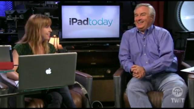 Tasks, ifttt.com, Gowalla, F8, MadPad!