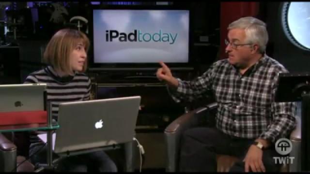 iWork, Facebook, The Economist, iTune Radio Pro, Siegecraft!