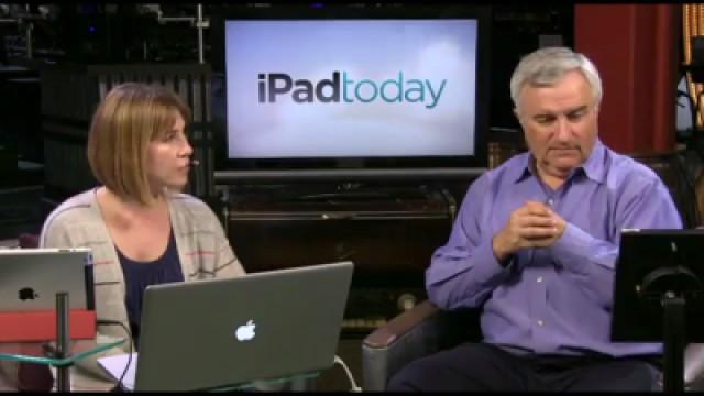 Holiday Survival Apps, iOS 5.0.1, Cherry.com, Aquaria!