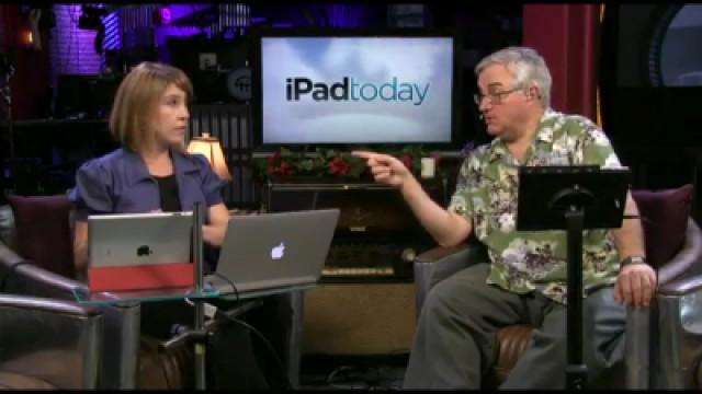 App Store 2011 Rewind Winners!
