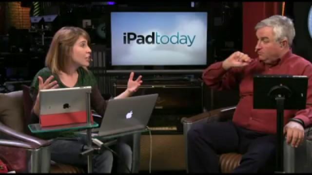 New Years Resolution apps, Nest, Apps for Apes!