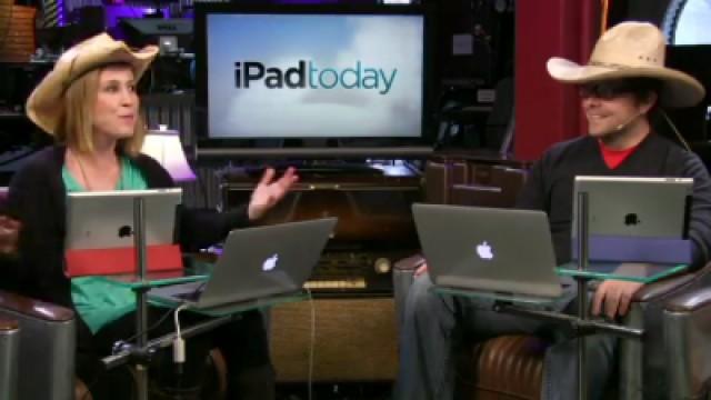 Avid Studio, iStopMotion, Game Your Video