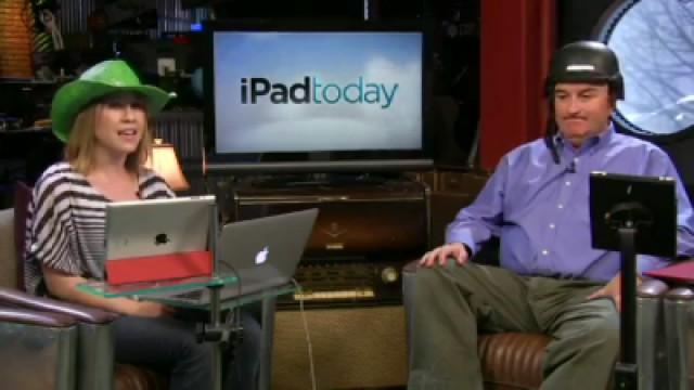 Storify, Oscars, Travelocity, PaperKarma