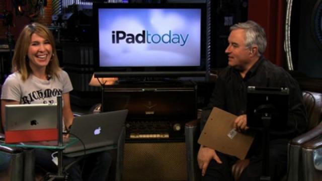 Mountain Lion marries iOS, LastPass, Art Set