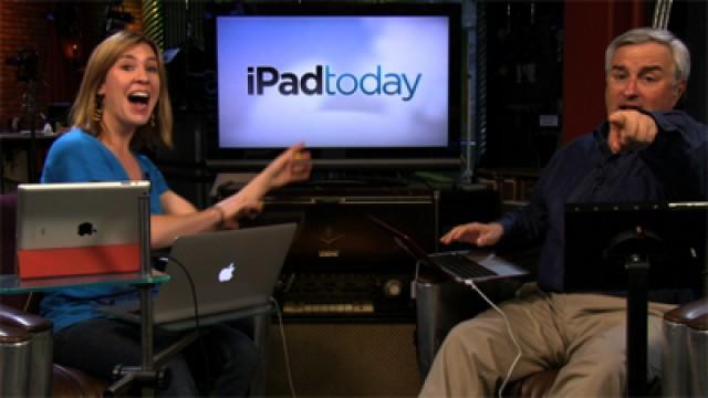 Vegging out with TV apps, GetGlue, Boxfish Live Guide, WWE