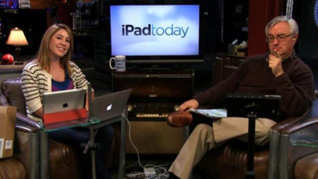 R.I.P. Google Reader, Digg Reader, Currents