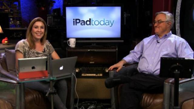 Read Later Showdown, Facebook Chat Heads, Twitter #music