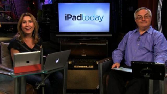 Gardening apps, Instagram video, Carmegeddon