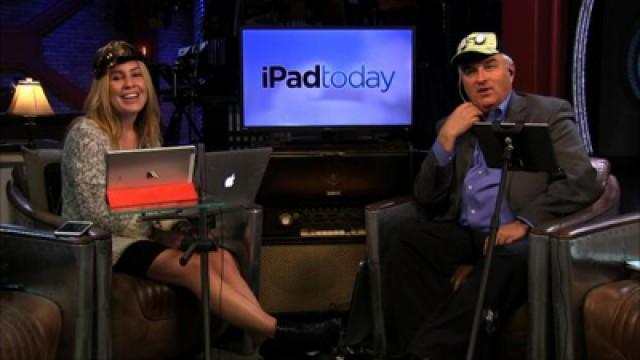 iPad Air 2, iPad mini 3, Apple SIM