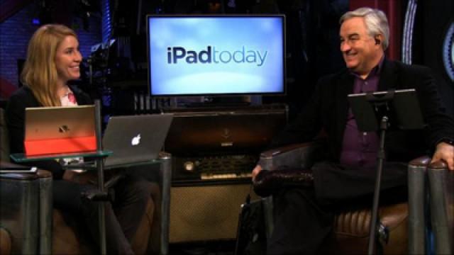 Best Holiday shopping apps, Google+ uncertainty, Emoji Cosmos!