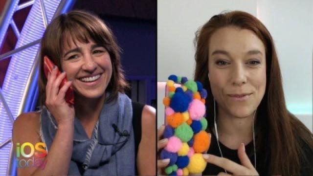 DIY iPhone and iPad Cases