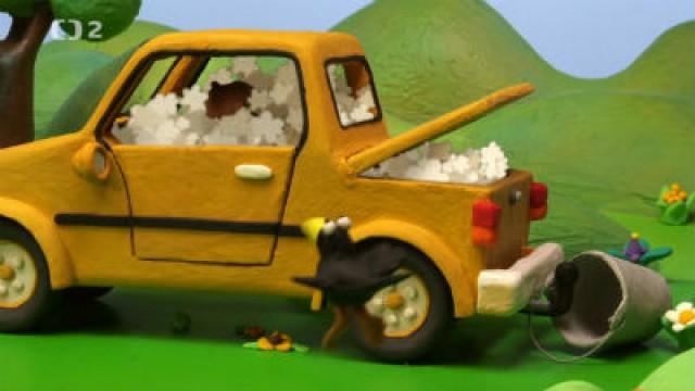 Auto