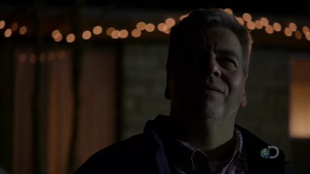 Bell of Fire / Not Quite a Comet