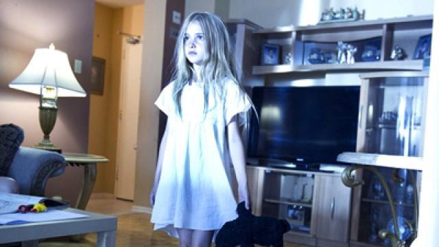 Men in Black / Room With a View