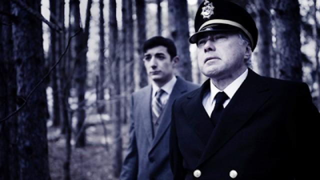 Examined: Kecksburg & Phoenix