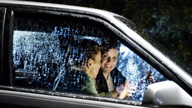 Examined: Piney Woods & Falcon Lake