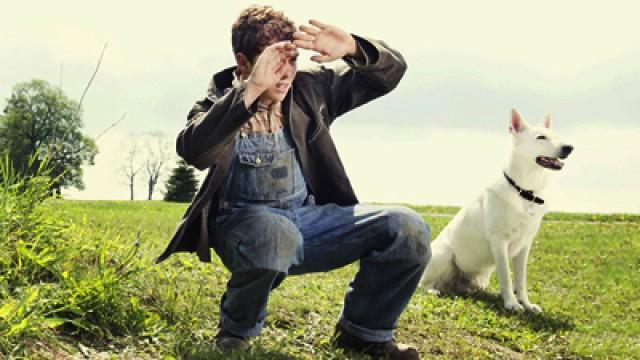 Examined: Delphos & Lebanon