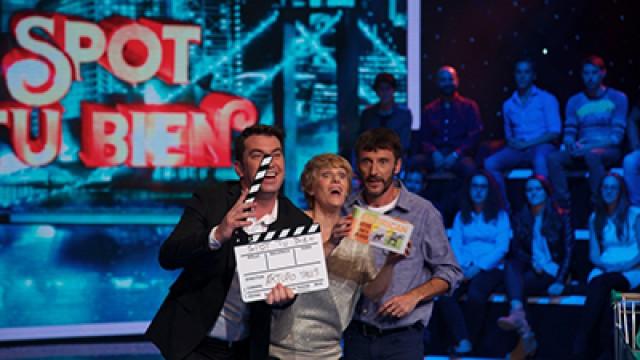 Programa 3
