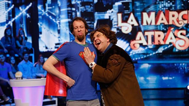 Programa 7