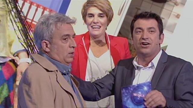 Programa 8