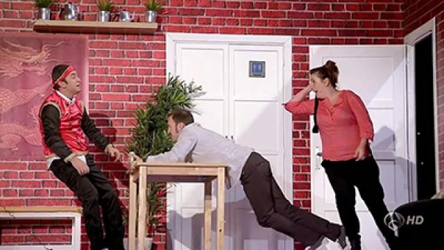 Programa 9