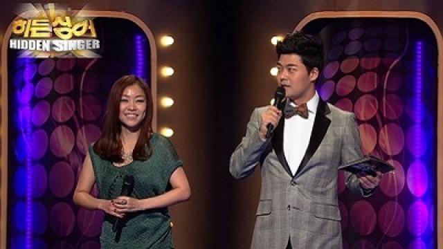 Park Jeong-Hyeon