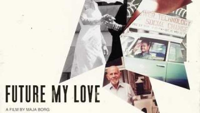 Future My Love