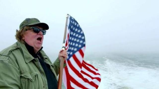 Where to invade next