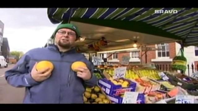 Episode 01
