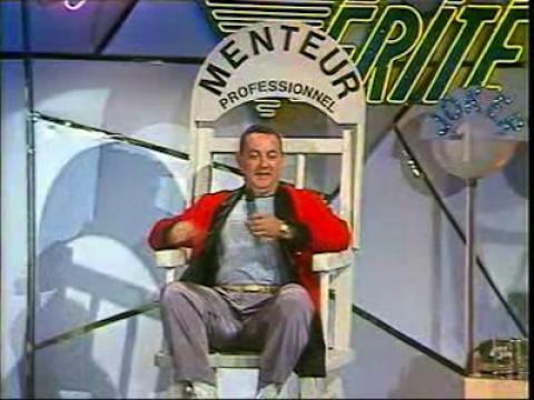 Emission 10