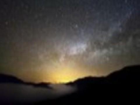 The Nature of Randomness