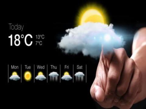 Probability Phenomena of Physics