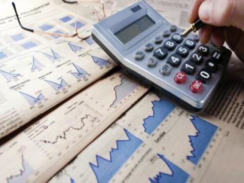 Options and Our Financial Future