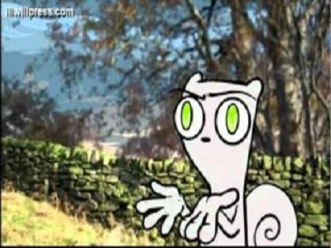 A Reason for Reboots