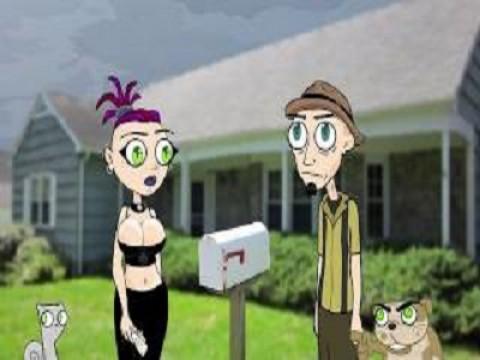 The Neighbors