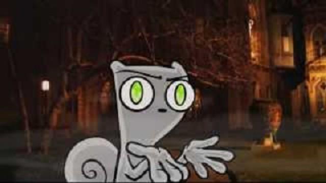 Paranormal Romance