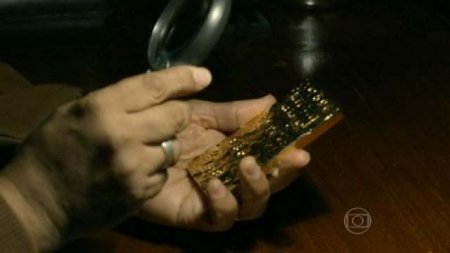 Capítulo 02