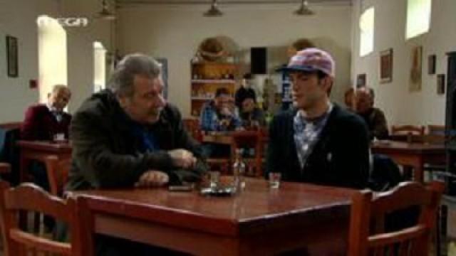 Episode 11