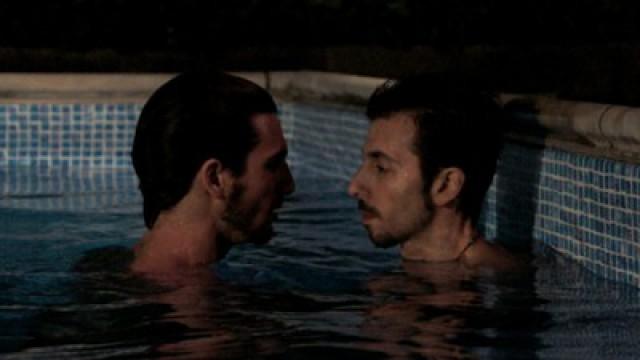 Episodio 09