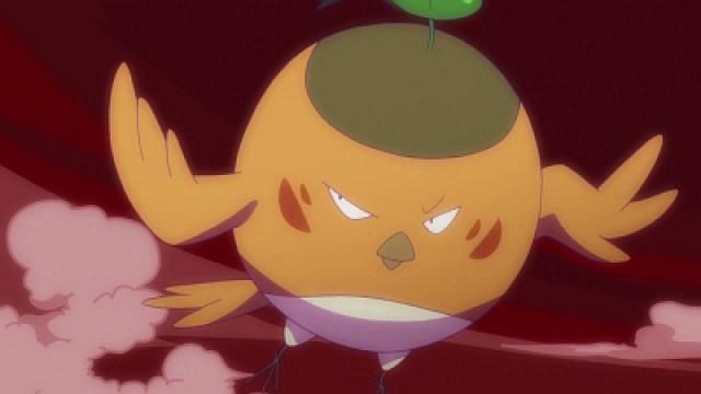 Miyagi Prefecture - The Case of Aoba Naruko III