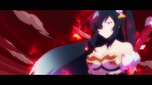Tokyo City - The Case of Kobari Rin I