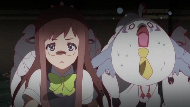 Tokyo City - The Case of Kobari Rin II